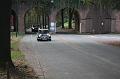 Puur Hageland (105)